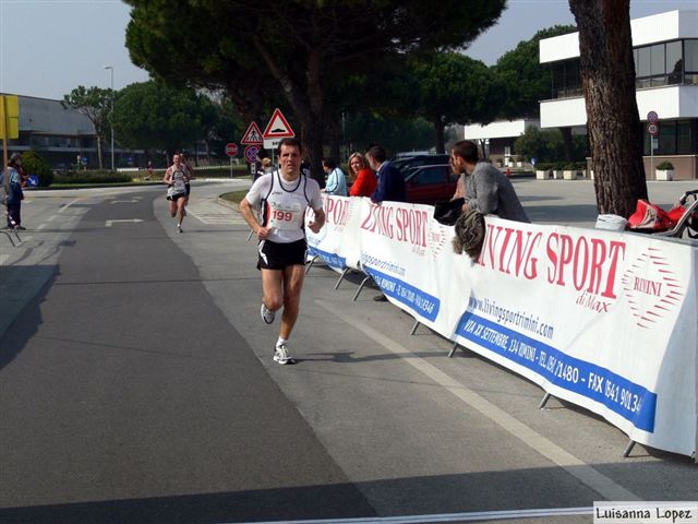 24a_Maratonina_di_primavera/Luisanna - P1180284.JPG