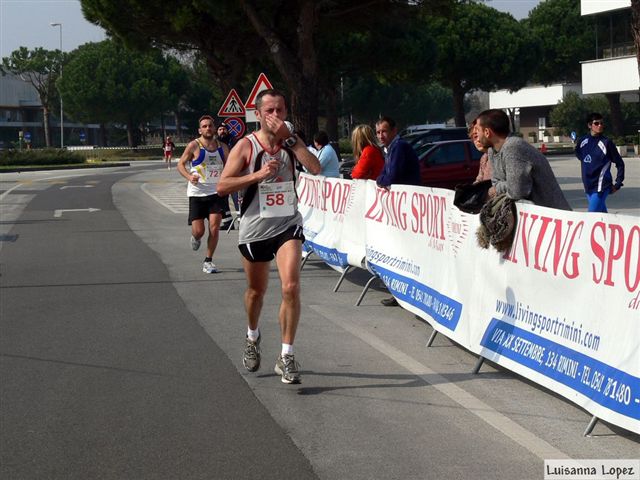 24a_Maratonina_di_primavera/Luisanna - P1180285.JPG