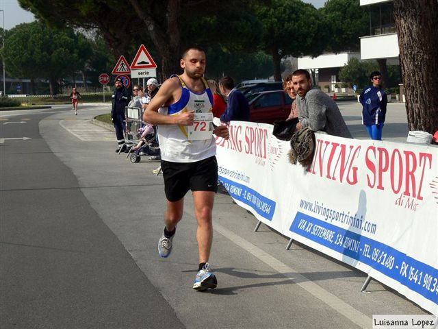 24a_Maratonina_di_primavera/Luisanna - P1180286.JPG