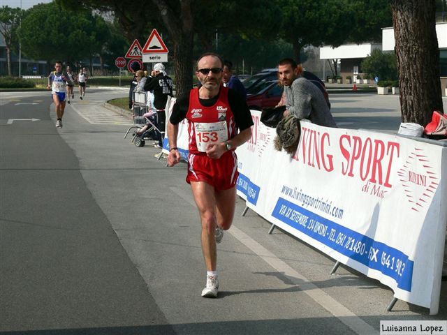 24a_Maratonina_di_primavera/Luisanna - P1180287.JPG