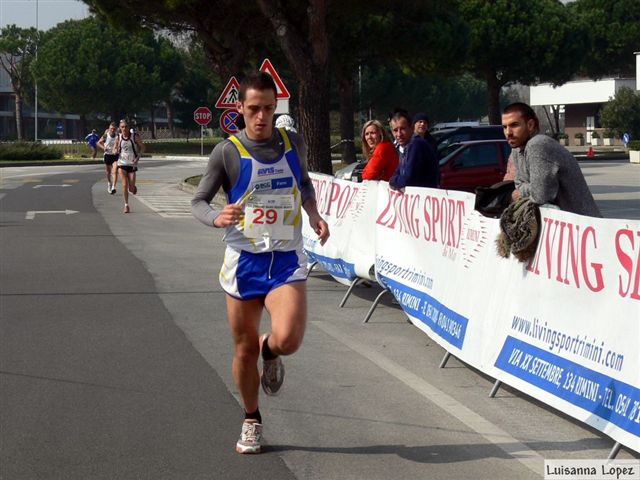 24a_Maratonina_di_primavera/Luisanna - P1180288.JPG
