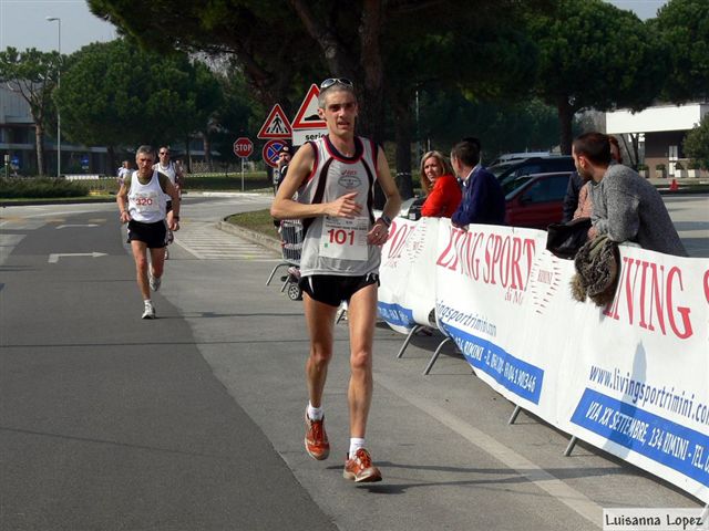 24a_Maratonina_di_primavera/Luisanna - P1180289.JPG