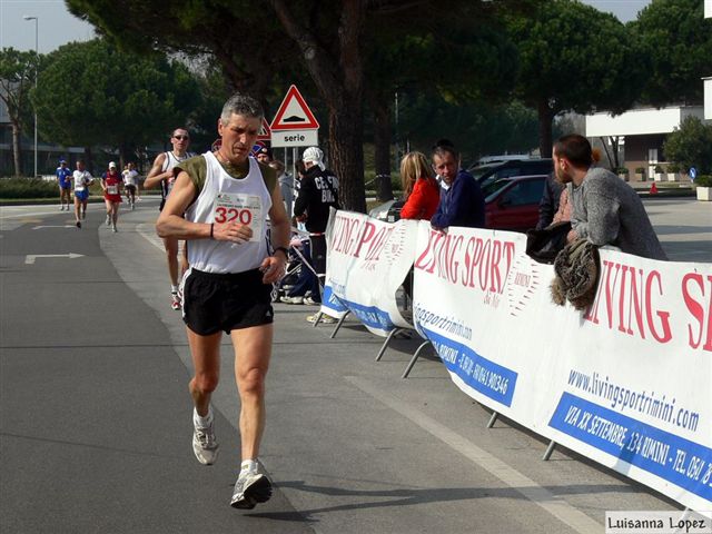 24a_Maratonina_di_primavera/Luisanna - P1180290.JPG