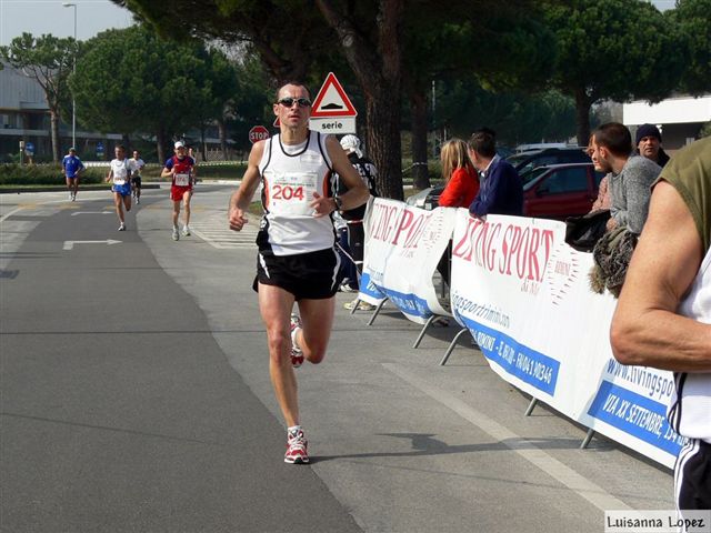 24a_Maratonina_di_primavera/Luisanna - P1180291.JPG