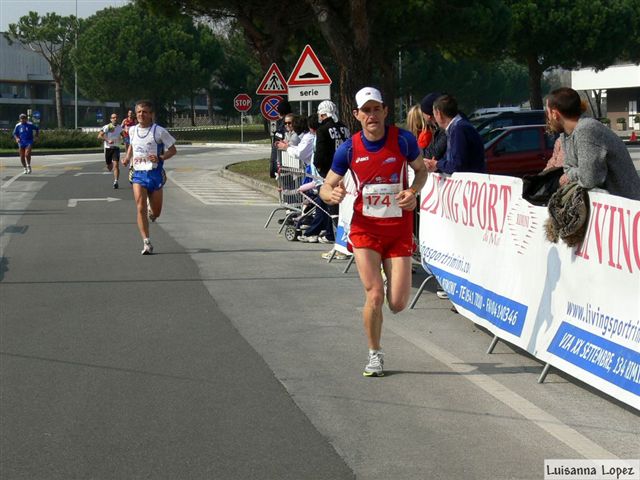 24a_Maratonina_di_primavera/Luisanna - P1180292.JPG