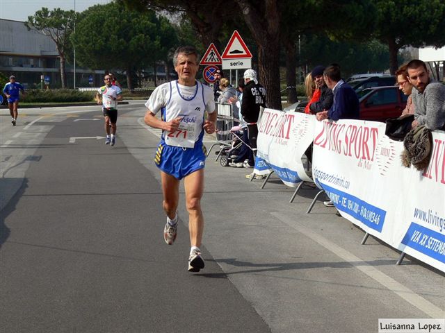 24a_Maratonina_di_primavera/Luisanna - P1180293.JPG