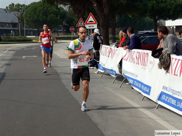 24a_Maratonina_di_primavera/Luisanna - P1180294.JPG