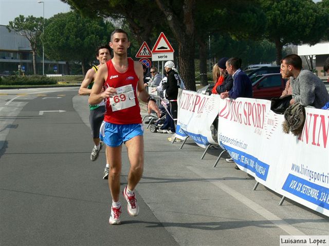 24a_Maratonina_di_primavera/Luisanna - P1180295.JPG