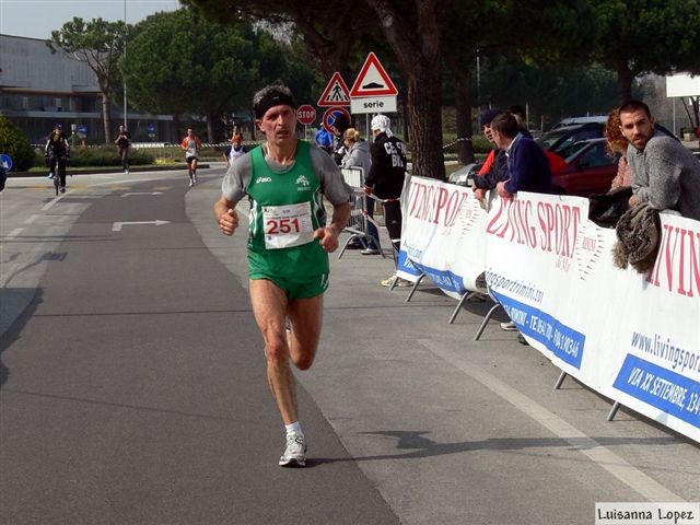 24a_Maratonina_di_primavera/Luisanna - P1180296.JPG