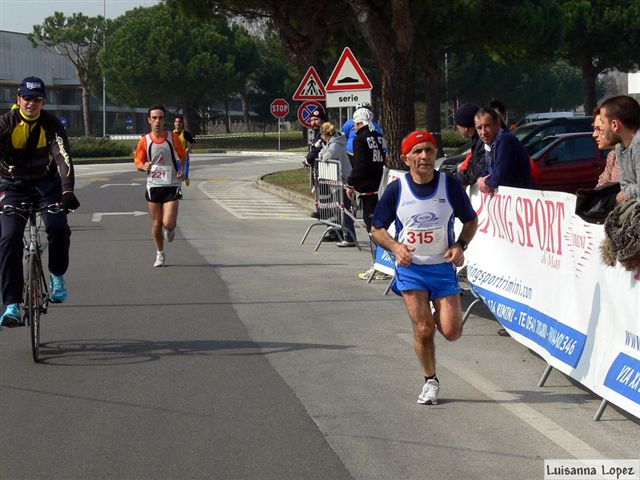 24a_Maratonina_di_primavera/Luisanna - P1180297.JPG