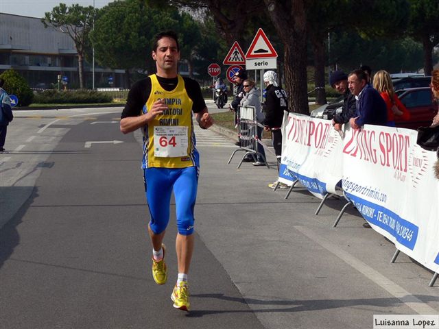 24a_Maratonina_di_primavera/Luisanna - P1180298.JPG