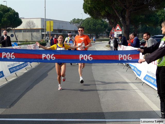 24a_Maratonina_di_primavera/Luisanna - P1180300.JPG