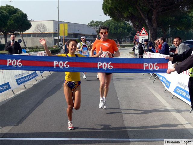 24a_Maratonina_di_primavera/Luisanna - P1180301.JPG