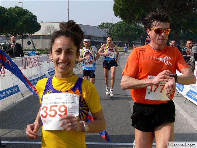 24a_Maratonina_di_primavera/Luisanna - P1180303.JPG
