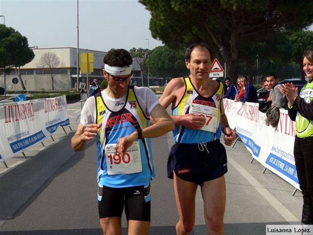 24a_Maratonina_di_primavera/Luisanna - P1180304.JPG
