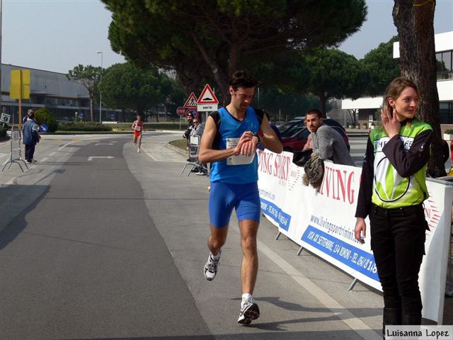 24a_Maratonina_di_primavera/Luisanna - P1180305.JPG