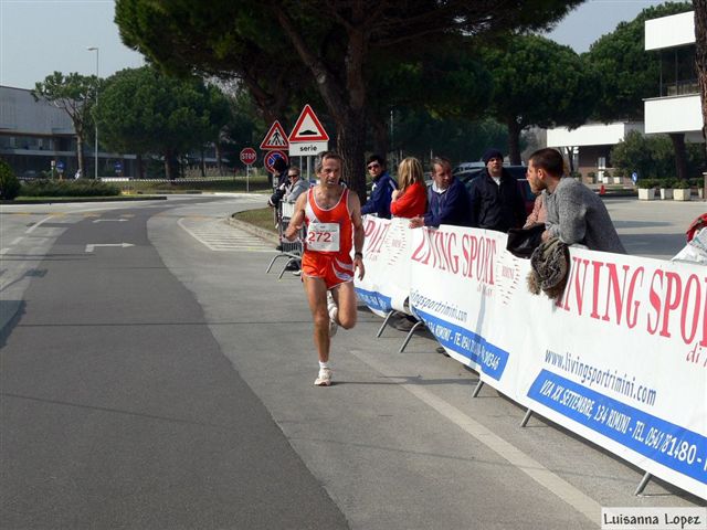 24a_Maratonina_di_primavera/Luisanna - P1180306.JPG
