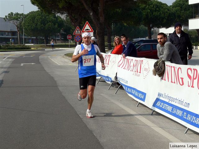 24a_Maratonina_di_primavera/Luisanna - P1180307.JPG