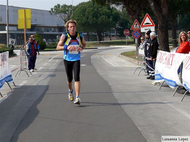 24a_Maratonina_di_primavera/Luisanna - P1180309.JPG