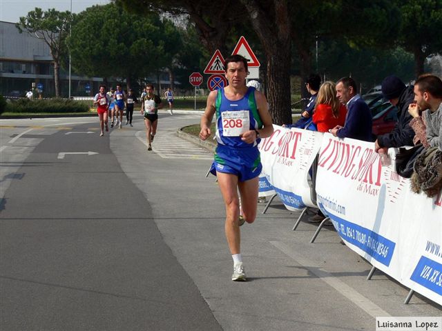 24a_Maratonina_di_primavera/Luisanna - P1180310.JPG