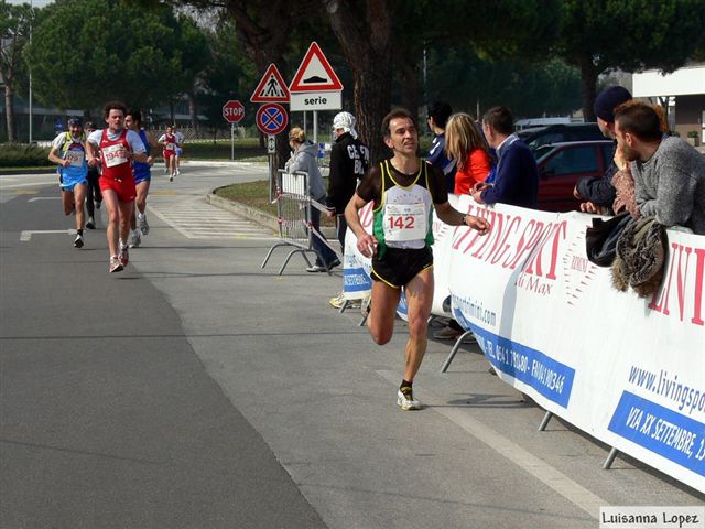 24a_Maratonina_di_primavera/Luisanna - P1180311.JPG
