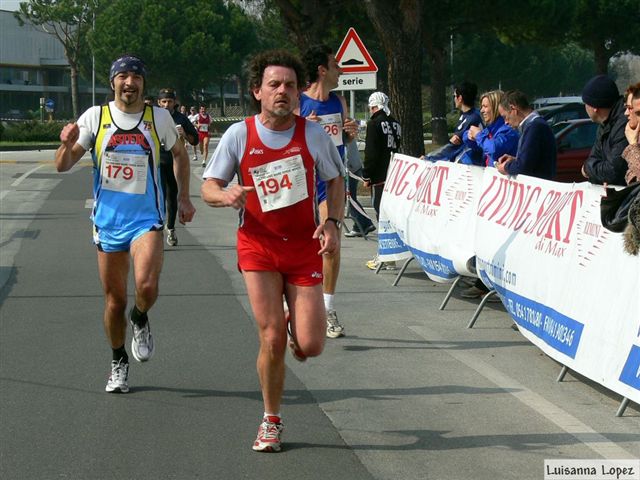 24a_Maratonina_di_primavera/Luisanna - P1180312.JPG