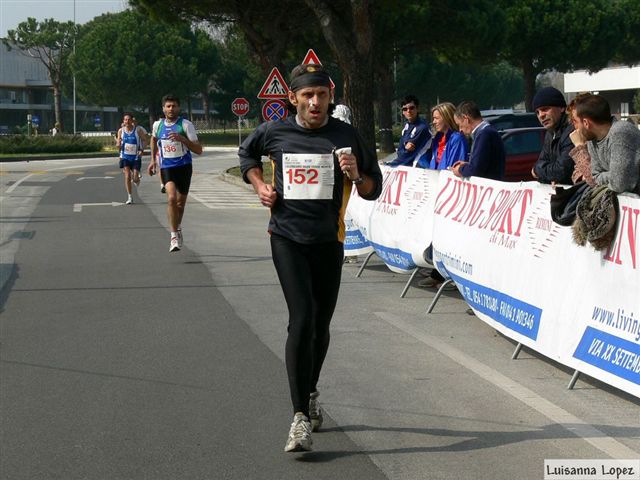 24a_Maratonina_di_primavera/Luisanna - P1180313.JPG