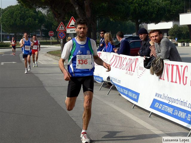 24a_Maratonina_di_primavera/Luisanna - P1180314.JPG