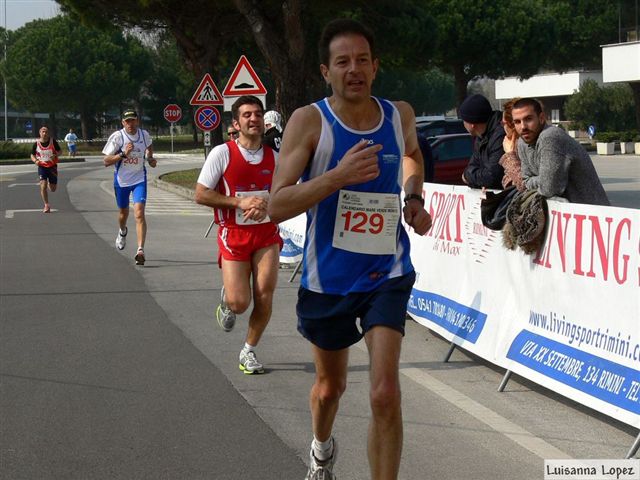 24a_Maratonina_di_primavera/Luisanna - P1180315.JPG