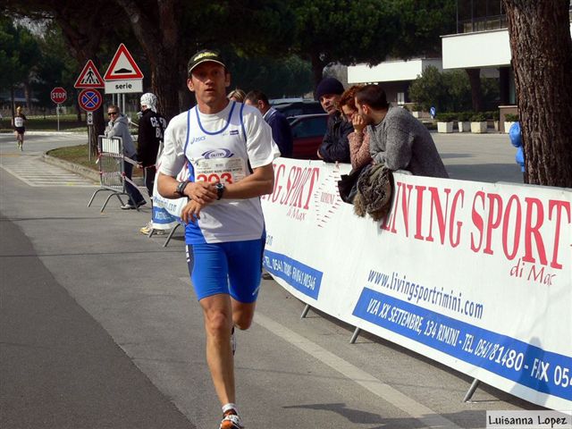 24a_Maratonina_di_primavera/Luisanna - P1180316.JPG