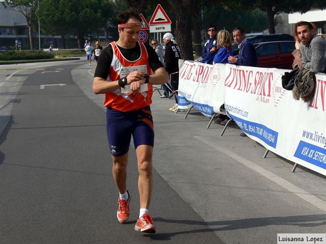 24a_Maratonina_di_primavera/Luisanna - P1180317.JPG