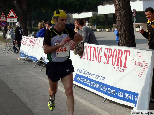 24a_Maratonina_di_primavera/Luisanna - P1180318.JPG