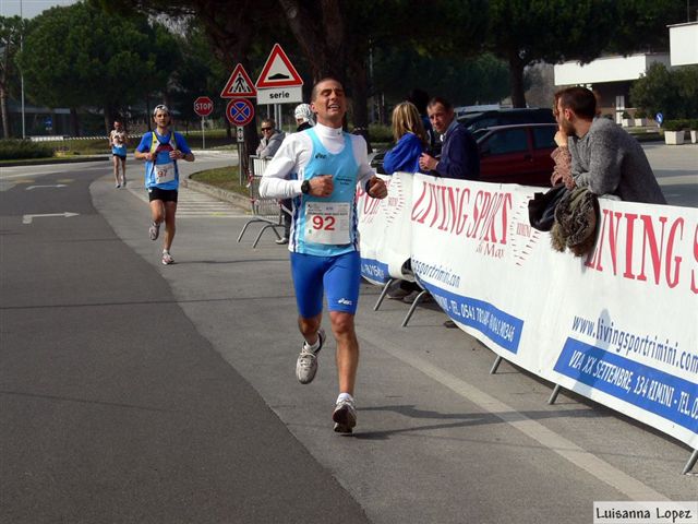 24a_Maratonina_di_primavera/Luisanna - P1180319.JPG