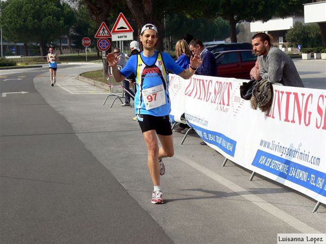 24a_Maratonina_di_primavera/Luisanna - P1180320.JPG