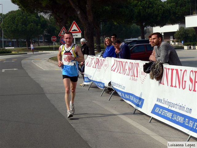 24a_Maratonina_di_primavera/Luisanna - P1180321.JPG