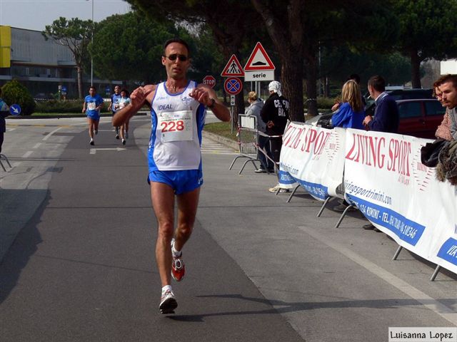 24a_Maratonina_di_primavera/Luisanna - P1180322.JPG