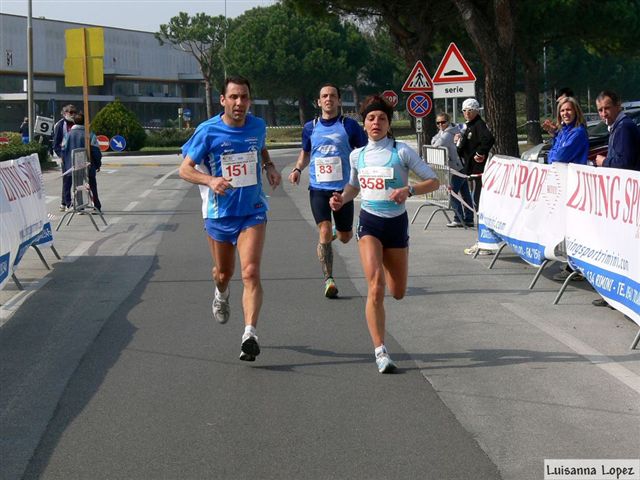 24a_Maratonina_di_primavera/Luisanna - P1180323.JPG