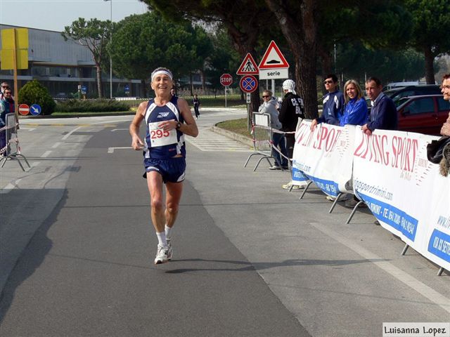 24a_Maratonina_di_primavera/Luisanna - P1180324.JPG