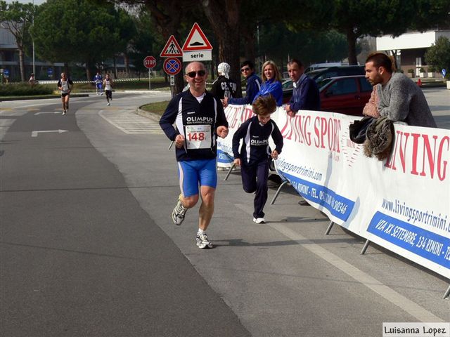 24a_Maratonina_di_primavera/Luisanna - P1180325.JPG