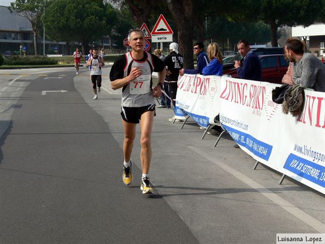 24a_Maratonina_di_primavera/Luisanna - P1180326.JPG