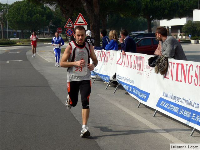 24a_Maratonina_di_primavera/Luisanna - P1180327.JPG