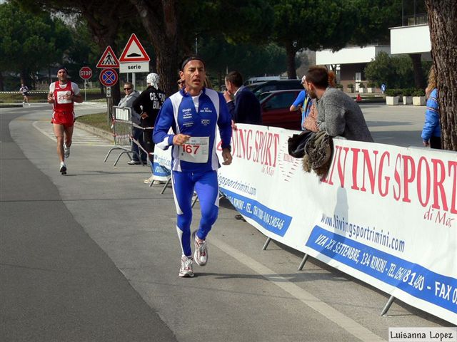 24a_Maratonina_di_primavera/Luisanna - P1180328.JPG