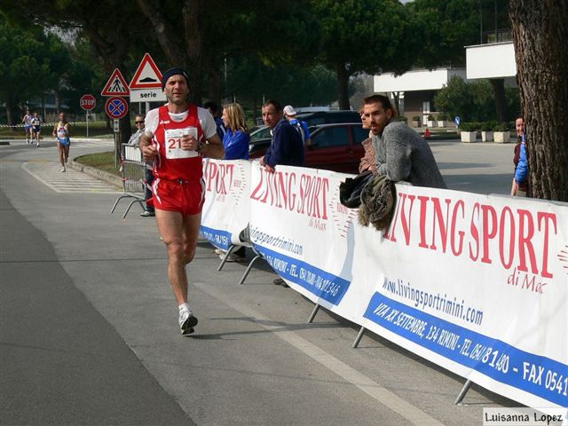 24a_Maratonina_di_primavera/Luisanna - P1180329.JPG