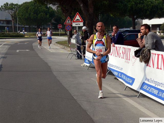 24a_Maratonina_di_primavera/Luisanna - P1180330.JPG