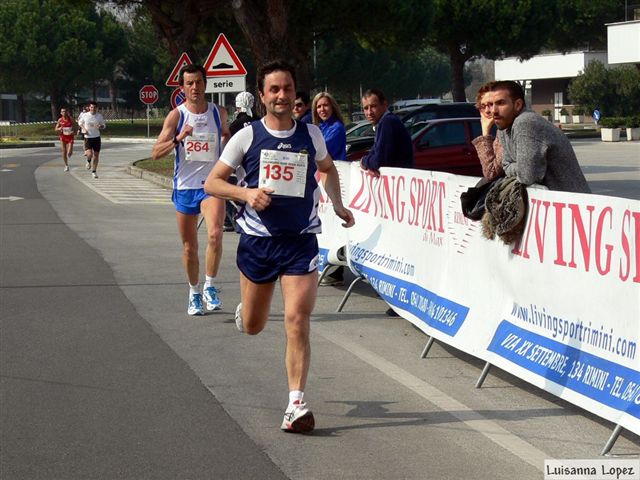 24a_Maratonina_di_primavera/Luisanna - P1180331.JPG