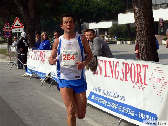24a_Maratonina_di_primavera/Luisanna - P1180332.JPG