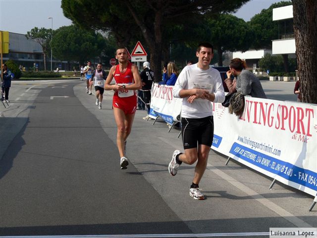 24a_Maratonina_di_primavera/Luisanna - P1180333.JPG