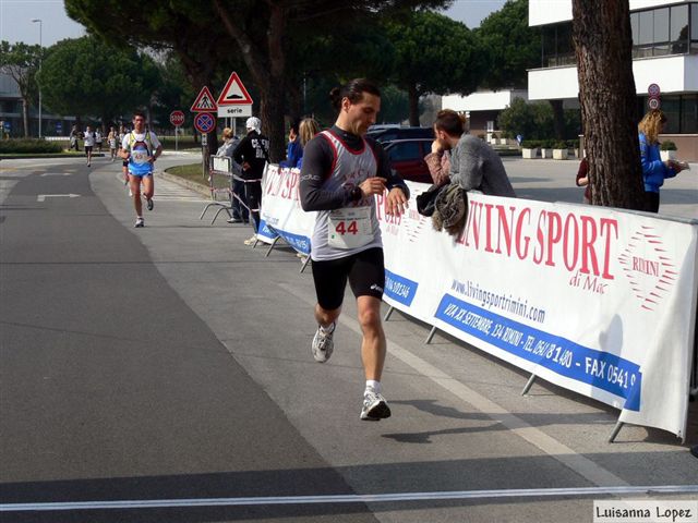 24a_Maratonina_di_primavera/Luisanna - P1180334.JPG
