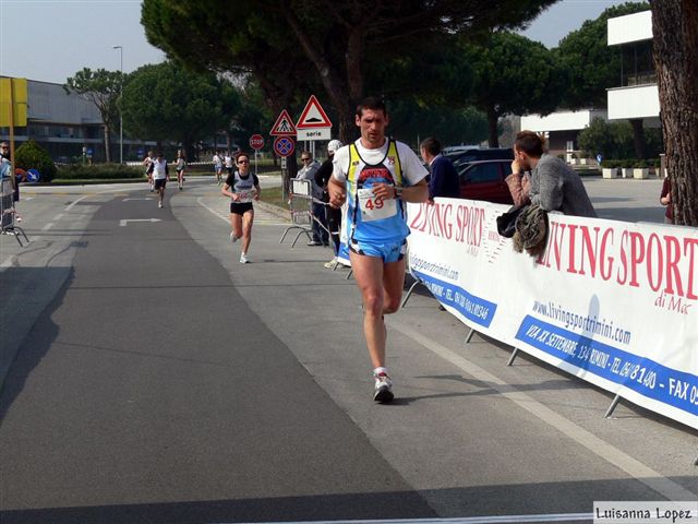 24a_Maratonina_di_primavera/Luisanna - P1180335.JPG