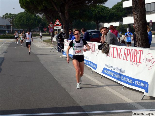 24a_Maratonina_di_primavera/Luisanna - P1180336.JPG